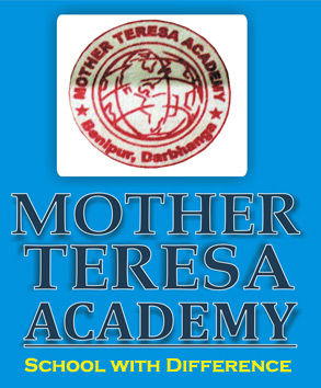 Welcome to Mother Teresa Academy